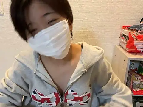 Snapshot of kr_koma55xo chatting on 19, 9, 2025 kr koma55xo online show from 19, 9, 2025