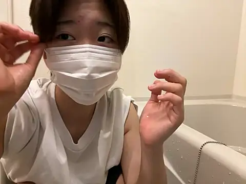 Snapshot of kr_koma55xo chatting on 12, 10, 2025 kr koma55xo online show from 12, 10, 2025