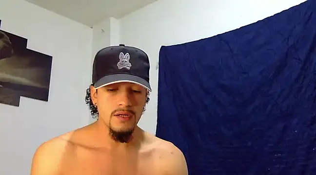 Keiviid online show from 11, 2, 2025