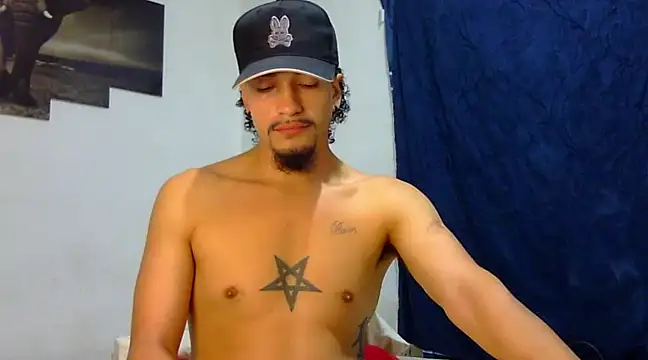 Keiviid online show from 26, 2, 2025