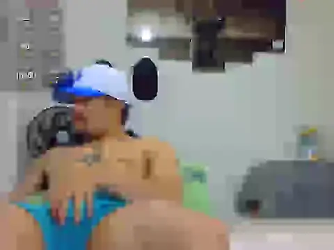 Keiviid online show from 22, 3, 2026