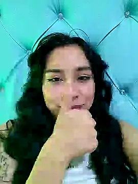 Marce0 online show from 2, 2, 2025