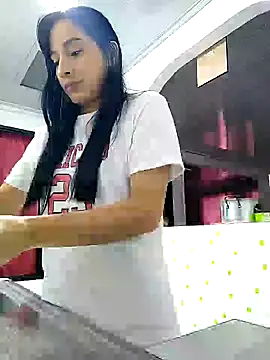 Marce0 online show from 3, 2, 2025