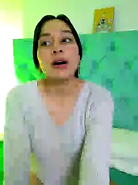 Marce0 online show from 4, 2, 2025