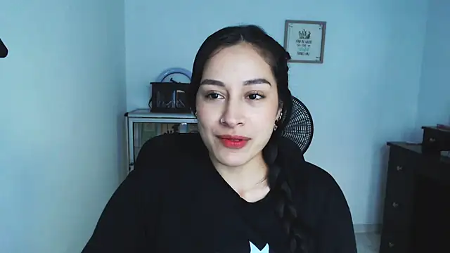 Marce0 online show from 7, 3, 2025