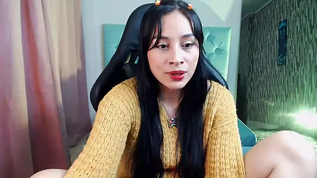 Marce0 online show from 20, 3, 2025