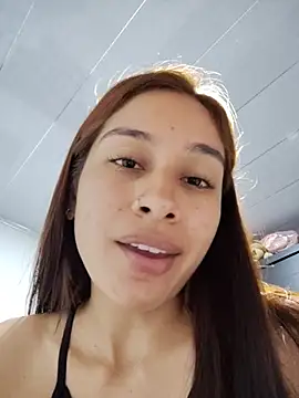 Marce0 online show from 5, 6, 2026