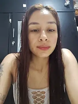 Marce0 online show from 23, 6, 2026