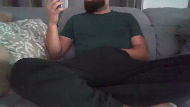 Zer oki online show from 12, 2, 2026