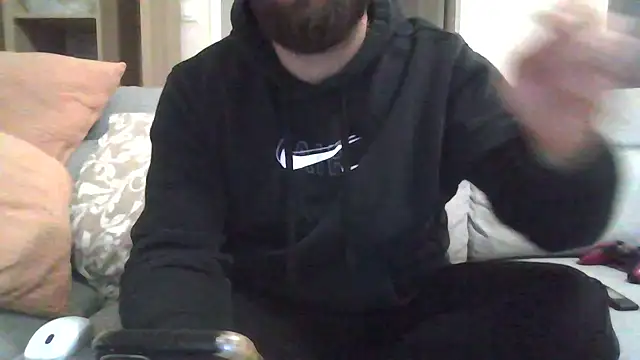 Zer oki online show from 12, 2, 2026