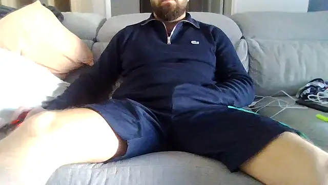 Zer oki online show from 25, 2, 2026