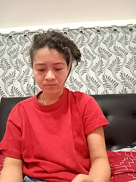 Snapshot of Sophia_Dupontx chatting on 10, 3, 2025 Sophia Dupontx online show from 10, 3, 2025