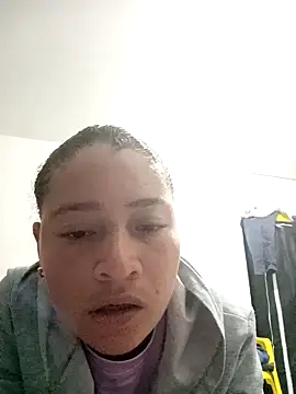 Snapshot of Sophia_Dupontx chatting on 3, 11, 2025 Sophia Dupontx online show from 3, 11, 2025