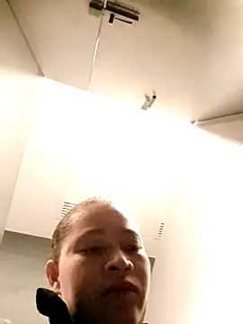 Snapshot of Sophia_Dupontx chatting on 11, 11, 2025 Sophia Dupontx online show from 11, 11, 2025