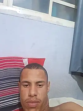 NINESEX 777 online show from 2, 2, 2025