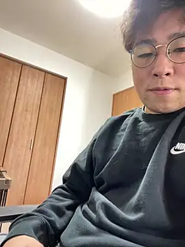 Snapshot of Nobu_469 chatting on 30, 1, 2025 Nobu 469 online show from 30, 1, 2025