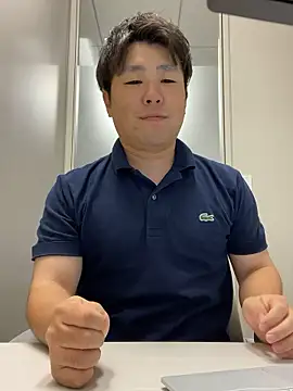 Snapshot of Nobu_469 chatting on 17, 9, 2025 Nobu 469 online show from 17, 9, 2025