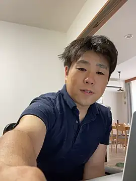 Snapshot of Nobu_469 chatting on 22, 9, 2025 Nobu 469 online show from 22, 9, 2025