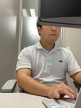 Snapshot of Nobu_469 chatting on 29, 9, 2025 Nobu 469 online show from 29, 9, 2025