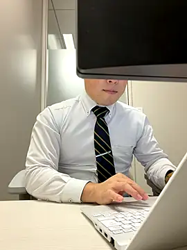 Nobu 469 online show from 27, 10, 2025