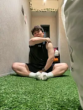 Nobu 469 online show from 30, 11, 2025