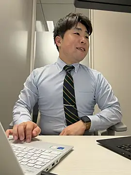 Nobu 469 online show from 16, 2, 2026