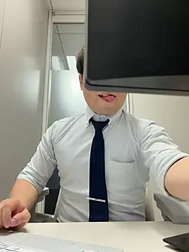 Nobu 469 online show from 30, 3, 2026