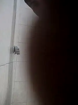 Snapshot of Fo05go chatting on 6, 2, 2026 Fo05go online show from 6, 2, 2026