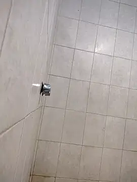 Fo05go online show from 14, 4, 2026