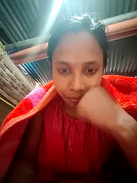 Snapshot of Olivia0879 chatting on 1, 2, 2025 Olivia0879 online show from 1, 2, 2025