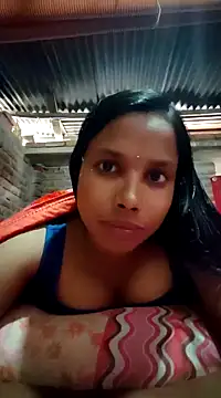 Snapshot of Olivia0879 chatting on 1, 2, 2025 Olivia0879 online show from 1, 2, 2025