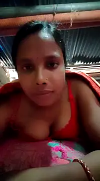 Snapshot of Olivia0879 chatting on 2, 2, 2025 Olivia0879 online show from 2, 2, 2025