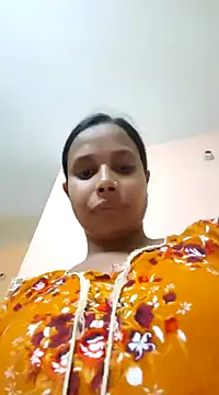 Snapshot of Olivia0879 chatting on 23, 2, 2025 Olivia0879 online show from 23, 2, 2025