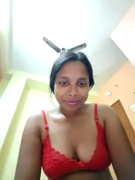 Snapshot of Olivia0879 chatting on 5, 3, 2025 Olivia0879 online show from 5, 3, 2025