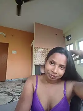 Snapshot of Olivia0879 chatting on 12, 3, 2025 Olivia0879 online show from 12, 3, 2025