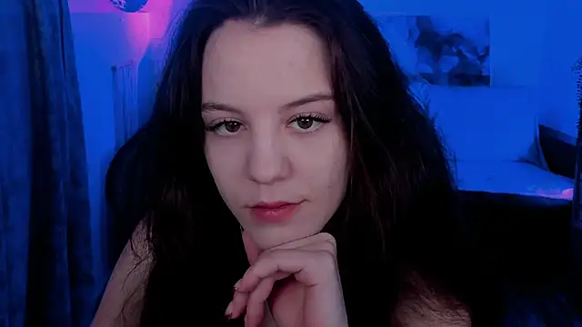 MilaStoyne online show from 26, 11, 2025