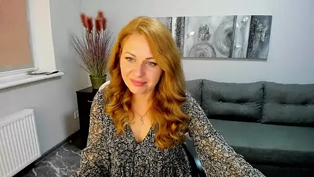 Snapshot of Mira_Whites chatting on 17, 2, 2025 Mira Whites online show from 17, 2, 2025