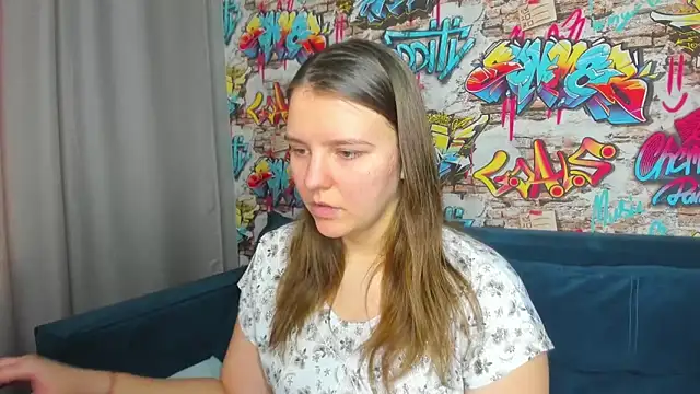 Snapshot of Jenny_Jimmy chatting on 10, 4, 2026 Jenny Jimmy online show from 10, 4, 2026