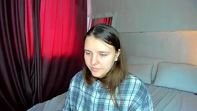 Snapshot of Jenny_Jimmy chatting on 16, 4, 2026 Jenny Jimmy online show from 16, 4, 2026