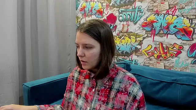 Snapshot of Jenny_Jimmy chatting on 22, 4, 2026 Jenny Jimmy online show from 22, 4, 2026