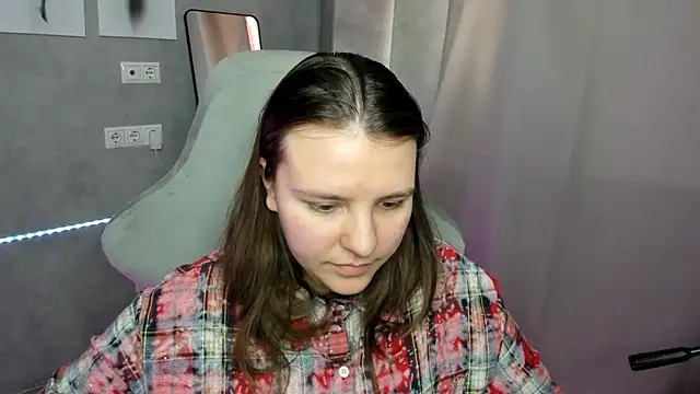 Snapshot of Jenny_Jimmy chatting on 30, 4, 2026 Jenny Jimmy online show from 30, 4, 2026