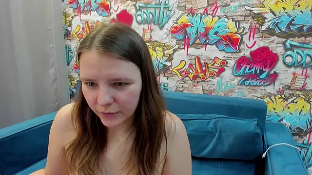 Snapshot of Jenny_Jimmy chatting on 11, 5, 2026 Jenny Jimmy online show from 11, 5, 2026