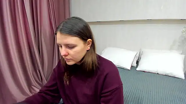 Snapshot of Jenny_Jimmy chatting on 16, 5, 2026 Jenny Jimmy online show from 16, 5, 2026