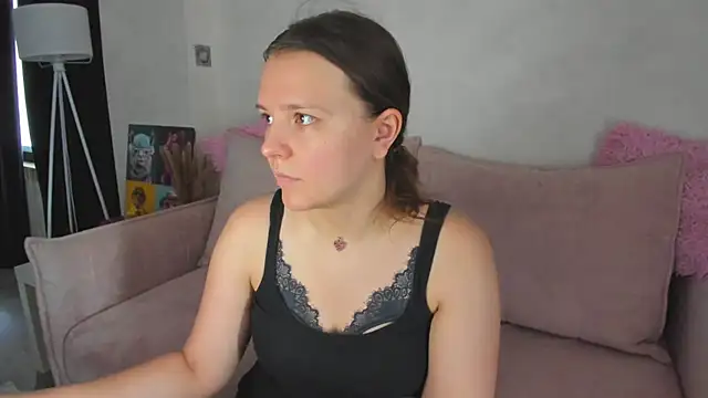 Snapshot of Jenny_Jimmy chatting on 29, 6, 2026 Jenny Jimmy online show from 29, 6, 2026