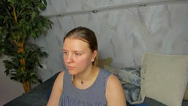 Snapshot of Jenny_Jimmy chatting on 2, 7, 2026 Jenny Jimmy online show from 2, 7, 2026