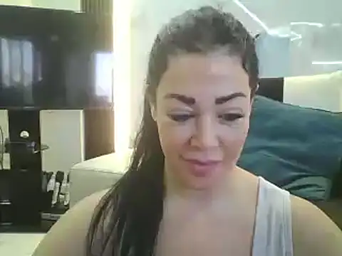 Aleen8067 online show from 8, 2, 2025