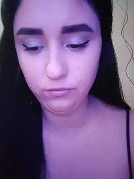 AddieAdams online show from 26, 3, 2026