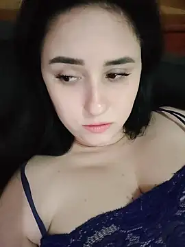Snapshot of AddieAdams chatting on 15, 5, 2026 AddieAdams online show from 15, 5, 2026