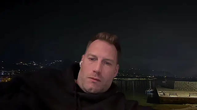 Christian87xxx online show from 7, 2, 2025