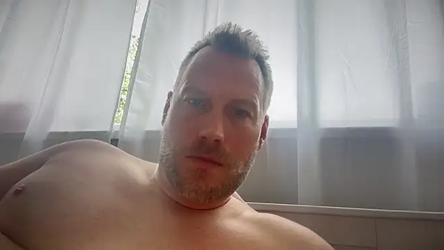 Christian87xxx online show from 20, 9, 2025